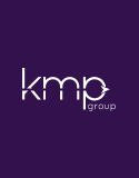 kmp group