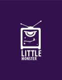 little monster