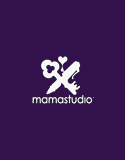 mamastudio