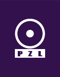 PZL